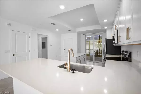 15155 Bluffton LN #517, Babcock Ranch, FL 33982