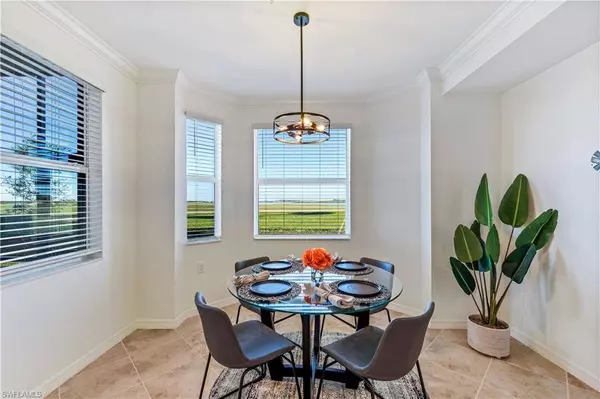 43030 Greenway BLVD #412, Babcock Ranch, FL 33982