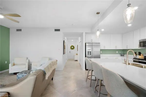 15345 Green Acres AVE #2117, Altamonte Springs, FL 33982