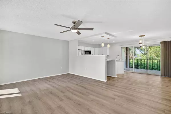 7400 College PKWY #7C, Fort Myers, FL 33907