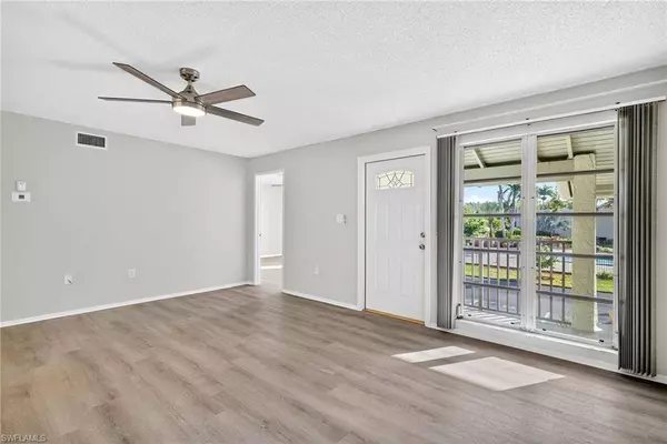 7400 College PKWY #7C, Fort Myers, FL 33907