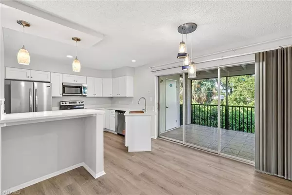 7400 College PKWY #7C, Fort Myers, FL 33907