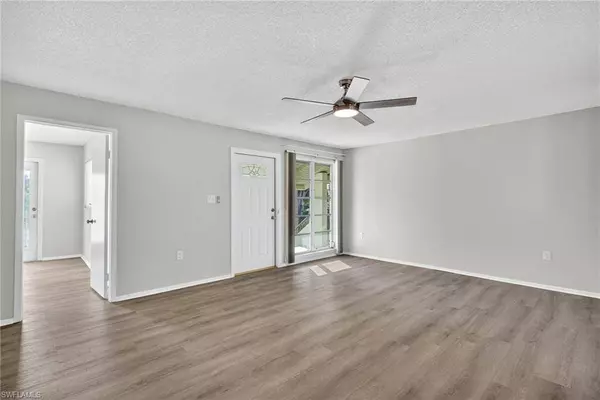 7400 College PKWY #7C, Fort Myers, FL 33907