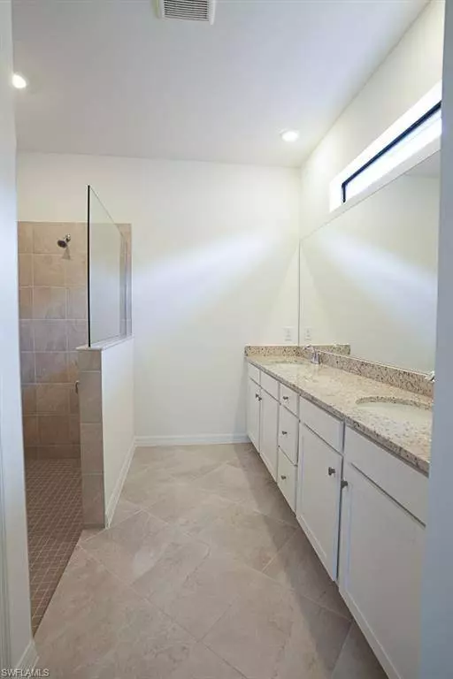 15045 Palamos CIR, Fort Myers, FL 33905