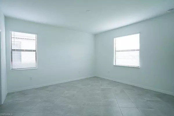 15045 Palamos CIR, Fort Myers, FL 33905