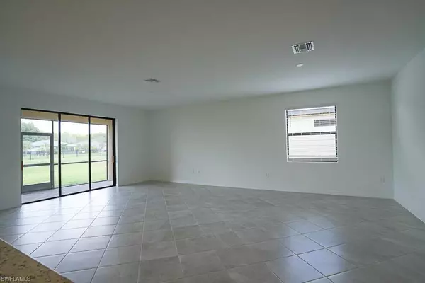 15045 Palamos CIR, Fort Myers, FL 33905