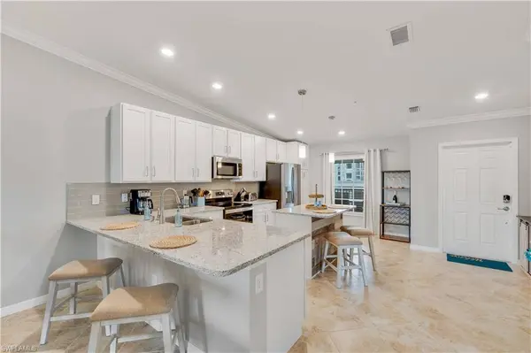 43041 Greenway BLVD #921, Babcock Ranch, FL 33982