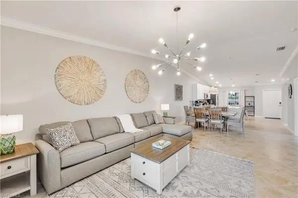 43041 Greenway BLVD #921, Babcock Ranch, FL 33982