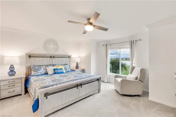 43041 Greenway BLVD #921, Babcock Ranch, FL 33982