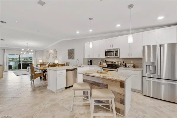 43041 Greenway BLVD #921, Babcock Ranch, FL 33982