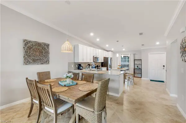 43041 Greenway BLVD #921, Babcock Ranch, FL 33982