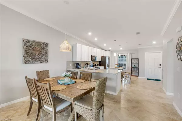 43041 Greenway BLVD #921, Babcock Ranch, FL 33982