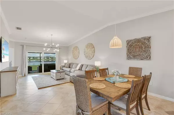 43041 Greenway BLVD #921, Babcock Ranch, FL 33982