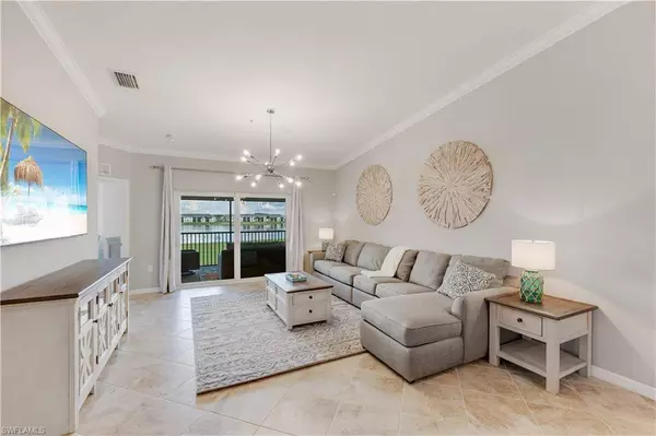 43041 Greenway BLVD #921, Babcock Ranch, FL 33982