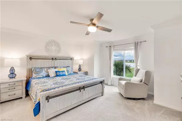 43041 Greenway BLVD #921, Babcock Ranch, FL 33982