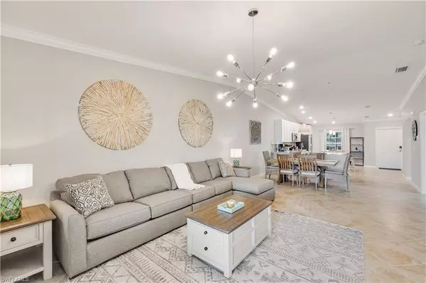 43041 Greenway BLVD #921, Babcock Ranch, FL 33982