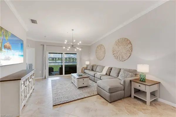 43041 Greenway BLVD #921, Babcock Ranch, FL 33982