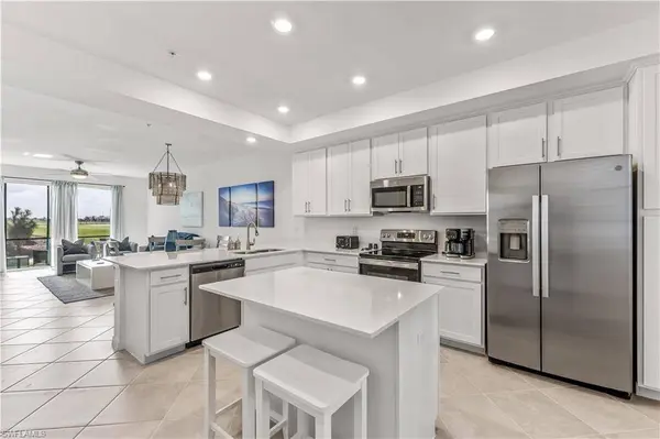 43977 Boardwalk LOOP #2315, Babcock Ranch, FL 33982