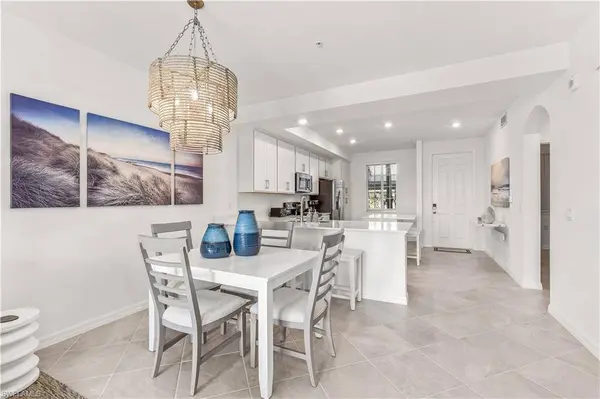 43977 Boardwalk LOOP #2315, Babcock Ranch, FL 33982