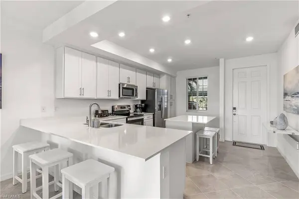 43977 Boardwalk LOOP #2315, Babcock Ranch, FL 33982