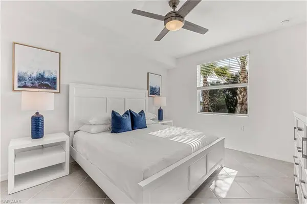 43977 Boardwalk LOOP #2315, Babcock Ranch, FL 33982