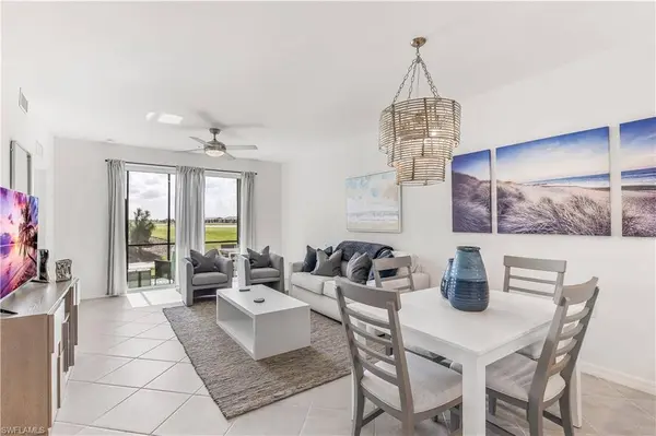 43977 Boardwalk LOOP #2315, Babcock Ranch, FL 33982