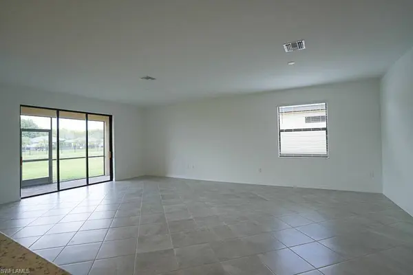 14984 Palamos CIR, Fort Myers, FL 33905