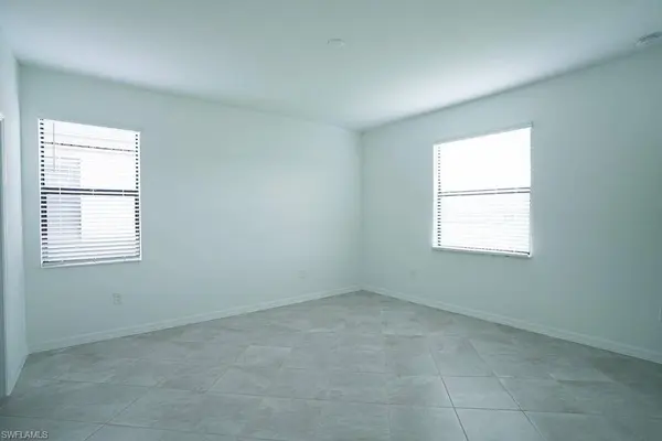 14984 Palamos CIR, Fort Myers, FL 33905