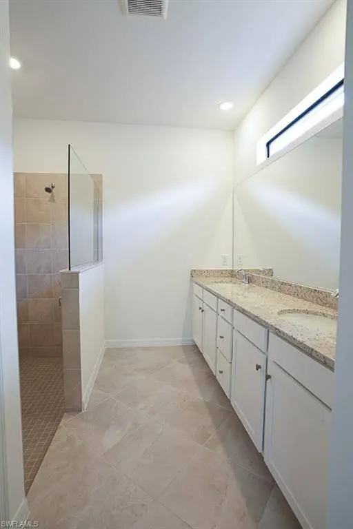 14984 Palamos CIR, Fort Myers, FL 33905