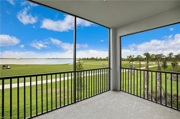 43060 Greenway BLVD #726, Babcock Ranch, FL 33982