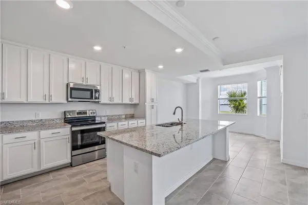 43060 Greenway BLVD #726, Babcock Ranch, FL 33982