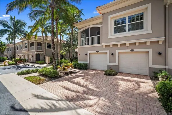 23520 Alamanda DR #202, Estero, FL 34135