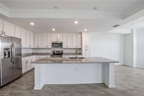 43060 Greenway BLVD #726, Babcock Ranch, FL 33982