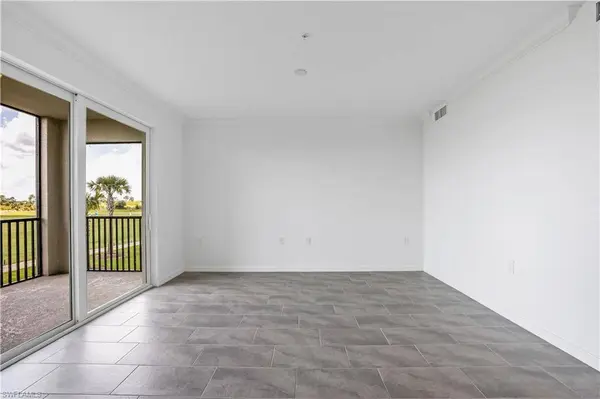 43060 Greenway BLVD #726, Babcock Ranch, FL 33982