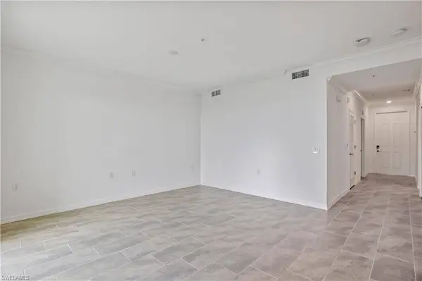 43060 Greenway BLVD #726, Babcock Ranch, FL 33982