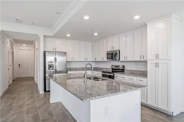 43060 Greenway BLVD #726, Babcock Ranch, FL 33982