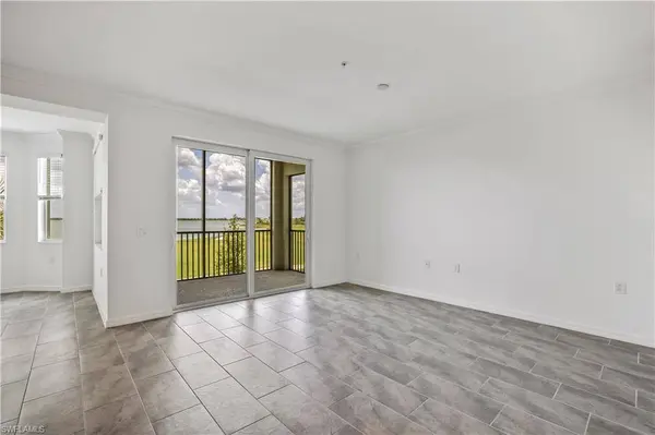 43060 Greenway BLVD #726, Babcock Ranch, FL 33982