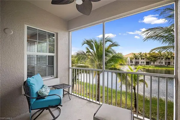 23520 Alamanda DR #202, Estero, FL 34135