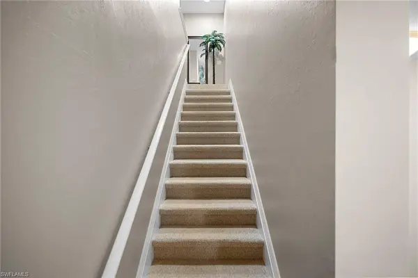 23520 Alamanda DR #202, Estero, FL 34135