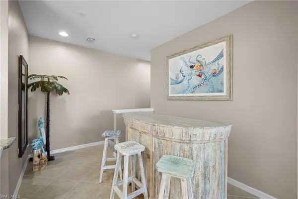 23520 Alamanda DR #202, Estero, FL 34135