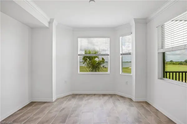 43060 Greenway BLVD #726, Babcock Ranch, FL 33982