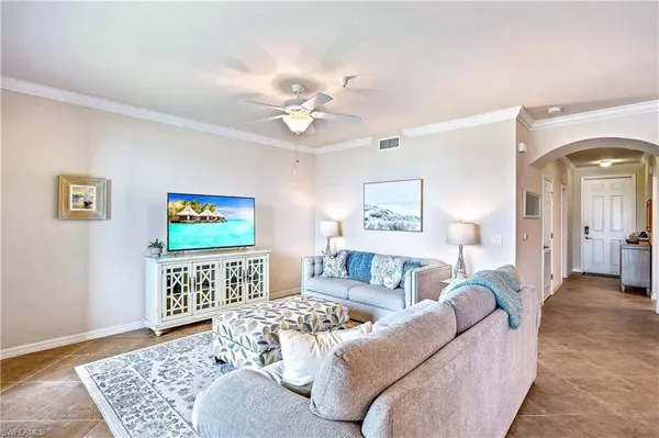 18011 Bonita National BLVD #927, Bonita Springs, FL 34135