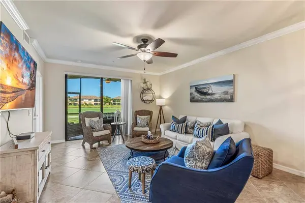 28042 Bridgetown CT #4612, Bonita Springs, FL 34135