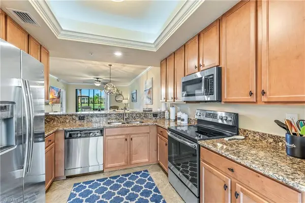 28042 Bridgetown CT #4612, Bonita Springs, FL 34135