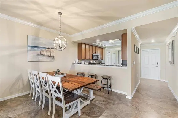 28042 Bridgetown CT #4612, Bonita Springs, FL 34135