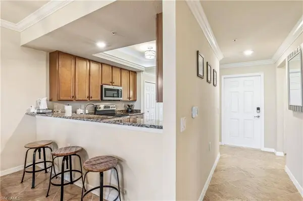 28042 Bridgetown CT #4612, Bonita Springs, FL 34135