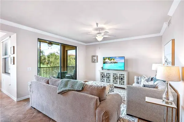 18011 Bonita National BLVD #927, Bonita Springs, FL 34135