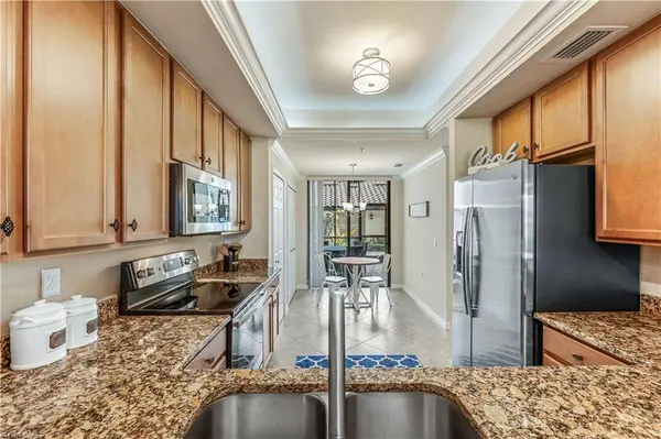 28042 Bridgetown CT #4612, Bonita Springs, FL 34135