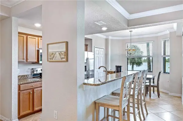 18011 Bonita National BLVD #927, Bonita Springs, FL 34135