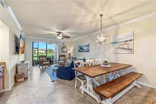 28042 Bridgetown CT #4612, Bonita Springs, FL 34135